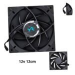 ventilador-12v-12cm