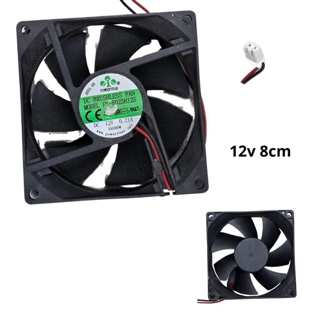 ventilador-12v-8cm