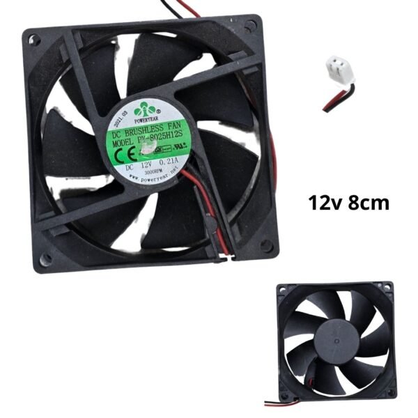 ventilador-12v-8cm