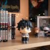 Figura De Colección Jujutsu Kaisen Yuta Okkotsu