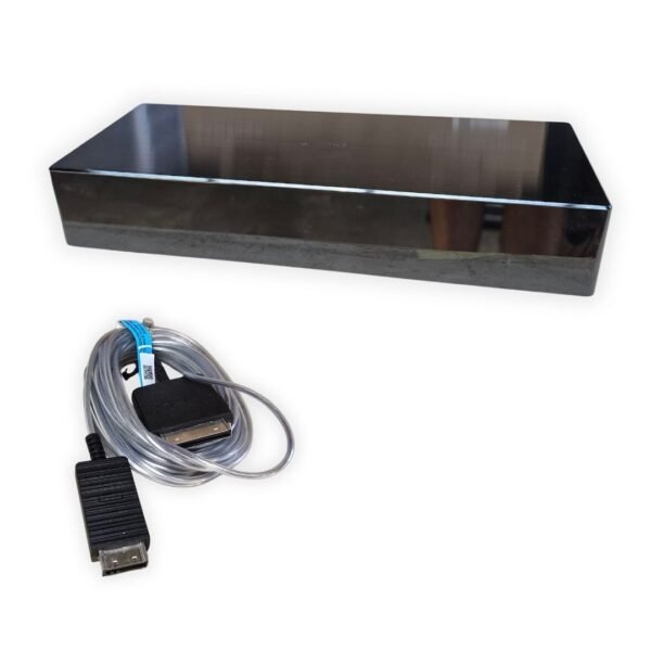 Samsung One Connect SOC1002F