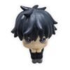Figura De Colección Jujutsu Kaisen Yuta Okkotsu