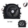 Ventilador Blower 5V