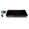 🔥 Caja Samsung One Connect SOC1002F + Cable Invisible (Original) 🔥