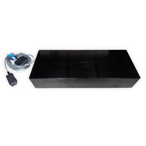 🔥 Caja Samsung One Connect SOC1002F + Cable Invisible (Original) 🔥