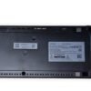 🔥 Caja Samsung One Connect SOC1002F + Cable Invisible (Original) 🔥