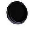 📸 Filtro Variable ND Urth ND8-128 (43mm) | Control Cinemático Profesional 📸