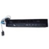 🔥 Caja Samsung One Connect SOC1002F + Cable Invisible (Original) 🔥
