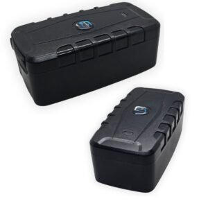 GPS Salind 20 4G