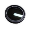 Filtro ND variable 43mm