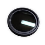 Filtro ND variable 43mm