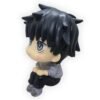 Figura De Colección Jujutsu Kaisen Yuta Okkotsu