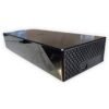 🔥 Caja Samsung One Connect SOC1002F + Cable Invisible (Original) 🔥