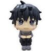 Figura Jujutsu Kaisen Yuta Okkotsu
