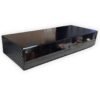 🔥 Caja Samsung One Connect SOC1002F + Cable Invisible (Original) 🔥