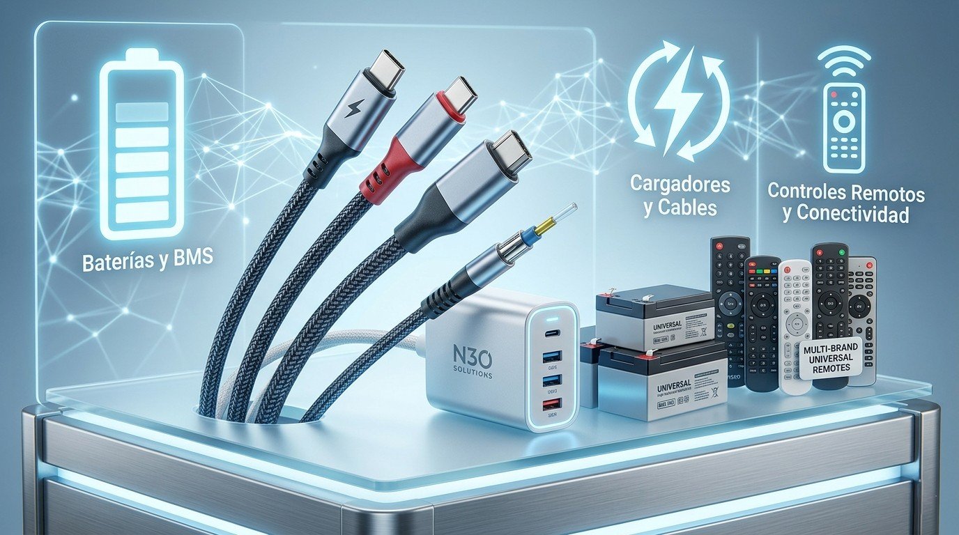 KVM Switch Dual Monitor DisplayPort 4K@60Hz