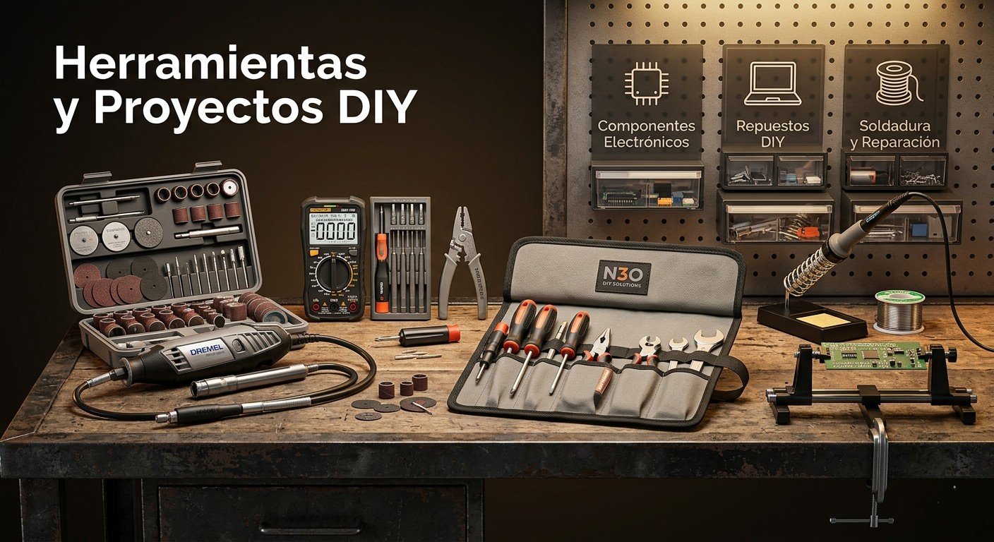 🌡️ Registrador de Temperatura USB Elitech RC-51 | Data Logger Profesional 🌡️