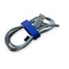 Clip Organizador de Cables Heavy Duty