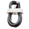 Clip Organizador de Cables Heavy Duty