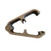 Clip Organizador de Cables Heavy Duty