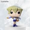 3 Figura Funko Pop Yu-Gi-Oh! GX - Asuka