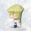 4 Figura Funko Pop Yu-Gi-Oh! GX - Asuka
