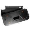 Case Protector Rugged Premium con Tapa para Nintendo Switch 2