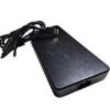 4 Cargador Genérico para Laptop Lenovo 20V 11.5A 230W Punta Rectangular