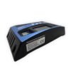 5 Controlador Regulador de Carga Solar 60A 12V/24V