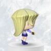 5 Figura Funko Pop Yu-Gi-Oh! GX - Asuka