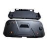 Case Protector Rugged Premium con Tapa para Nintendo Switch 2