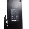 5 Cargador Genérico para Laptop Lenovo 20V 11.5A 230W Punta Rectangular