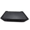 6 Controlador Regulador de Carga Solar 60A 12V/24V