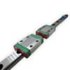 6 Riel Lineal MGN9B 300mm