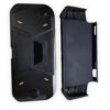 Case Protector Rugged Premium con Tapa para Nintendo Switch 2
