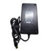 6 Cargador Genérico para Laptop Lenovo 20V 11.5A 230W Punta Rectangular