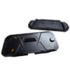 protector nintendo switch 2