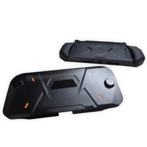 7 protector nintendo switch 2