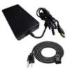 7 cargador lenovo 230w