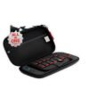 8 Kit Combo Estuche Rígido para Nintendo Switch 1 y 2 + Accesorios Premium