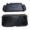 Case Protector Rugged Premium con Tapa para Nintendo Switch 2