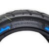 9 Llanta Sólida Nedong 9.5x2.5 Para Scooter Eléctrico