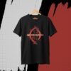 3 Camiseta "A Perfect Circle"