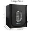 3 enclosure creality
