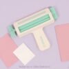corrugador de papel craftelier