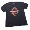 4 Camiseta "A Perfect Circle"