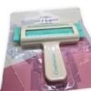 Corrugador de Papel Craftelier 11.20 cm (4.4")