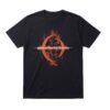 5 Camiseta A Perfect Circle Costa Rica