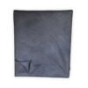 5 Enclosure Protector Creality Grande para Impresora 3D (70x75x90 cm)