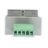 Contador Digital Electrónico LED JDM11-6H Shiren 6 Dígitos